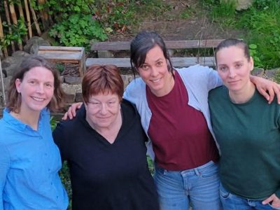 Keinkauffoto 2025 lq